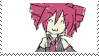 teto!!!!
