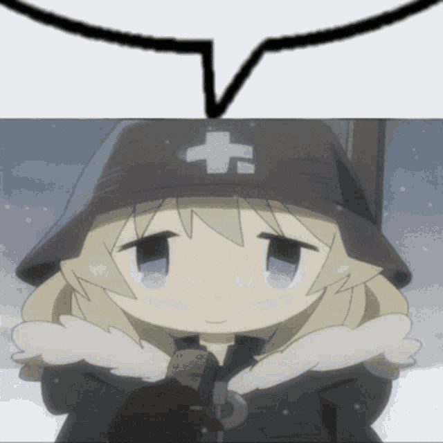 Girls Last Tour Speech Bubble GIF - Girls Last Tour Speech Bubble -  Discover & Share GIFs