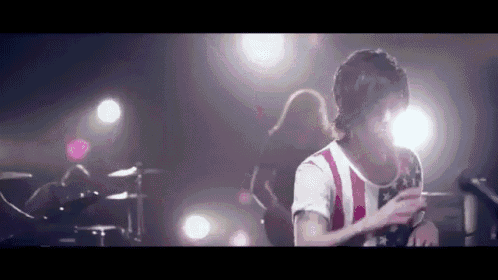 if you can hang by sleeping with sirens