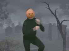 https://media.tenor.com/9eMbJGBGt20AAAAM/tanzen-dance.gif