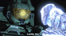 Halo 4