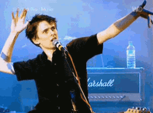 Muse