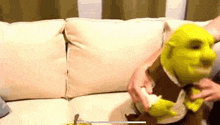 Sml Shrek Sml GIF - Sml Shrek SML SHREK - Discover & Share GIFs