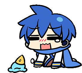 Jahoda GIF