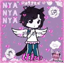 ★