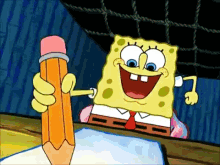 Escribir