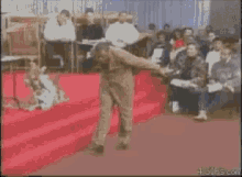 plane-transform.gif