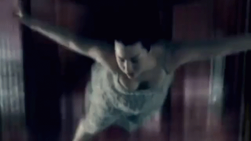 bring me to life by evanescence