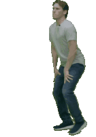 jerma twerking