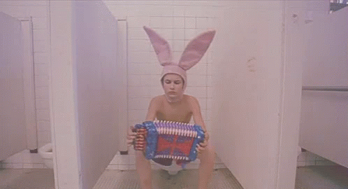 Gummo