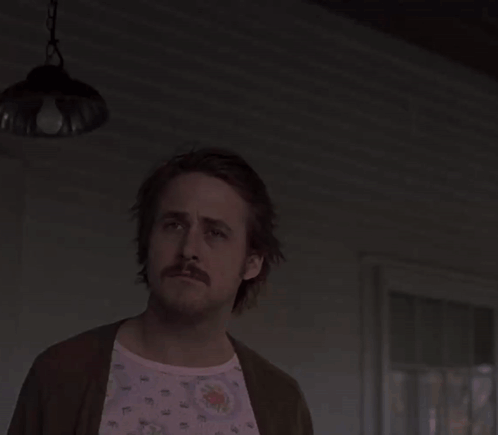 ryan gosling gif :p