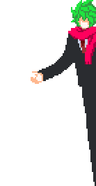 GIF