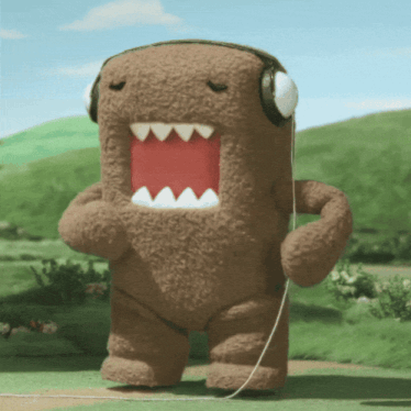 domo