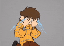 Will One Wheat Mark Will Byers GIF - Will one wheat mark One wheat mark  Will byers - Discover & Share GIFs