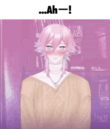 Ren 14dwy 14 Days With You GIF - Ren 14dwy 14 days with you - Discover &  Share GIFs