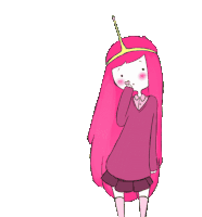 Corner GIF