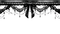 nanashi.gif