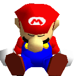 mario (series)