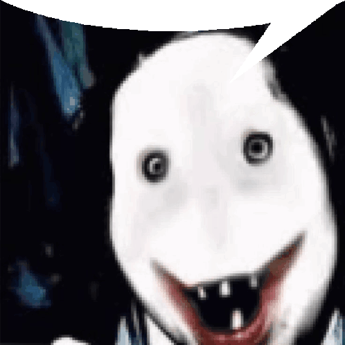 jef kill