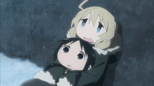glt gif