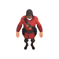 team fortress spin