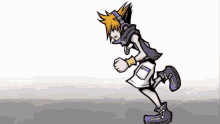 TWEWY
