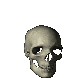 skull-skullgif.gif