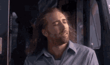 nicholas-cage-stoned.gif
