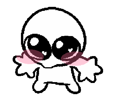 AHHH