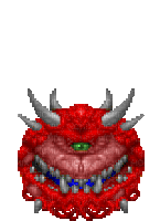 https://media.tenor.com/ng0Zkq3-E5AAAAAj/doom-classic.gif
