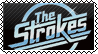 TheStonkes