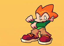 go pico