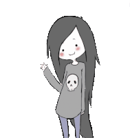 Corner GIF