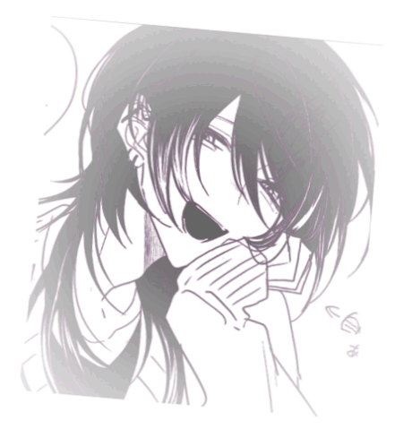 Jahoda GIF