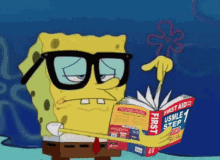 Leer