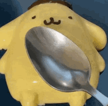 jiggle jiggle jiggle