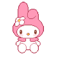 my-melody.gif