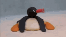 pingu.gif