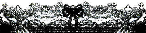 ankoku.gif