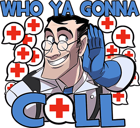 MEDICCCCCC