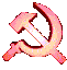 commie