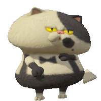 juddgroove
