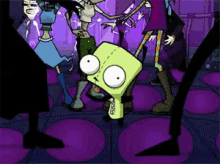 GIR