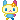 06f8ef20706f02250a7a47ca615250ed.gif