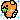 3de4b14552fcc5032dad2c22479f1450.gif