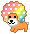 d113777712a14a34ae669f1e6f8d7233.gif