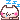 1765b9a14ff78d74ba607bd3dfa99c58.gif