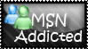 msn