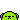 46e24009ffe89e14a6e3990213443113.gif