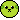 924234506d4aade00cdefdfdf670ae72.gif